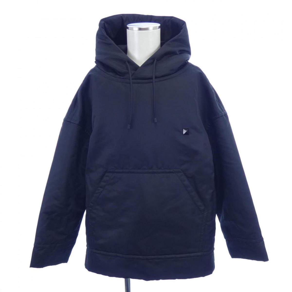 ヴァレンティノ VALENTINO 1V0CJM387TV ジャケット【中古】