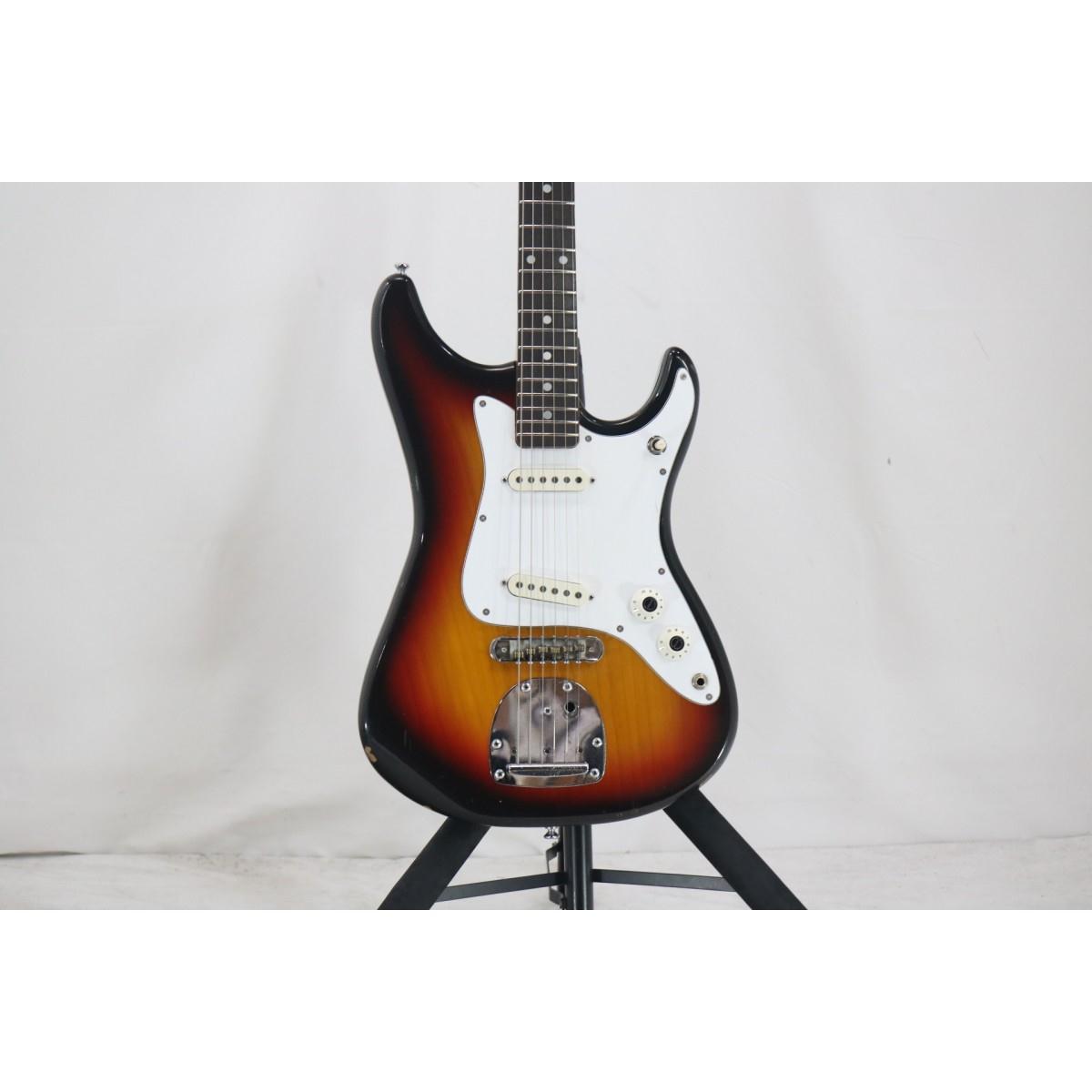 ＧＵＹＡＴＯＮＥ　　ＬＧ－２３【中古】