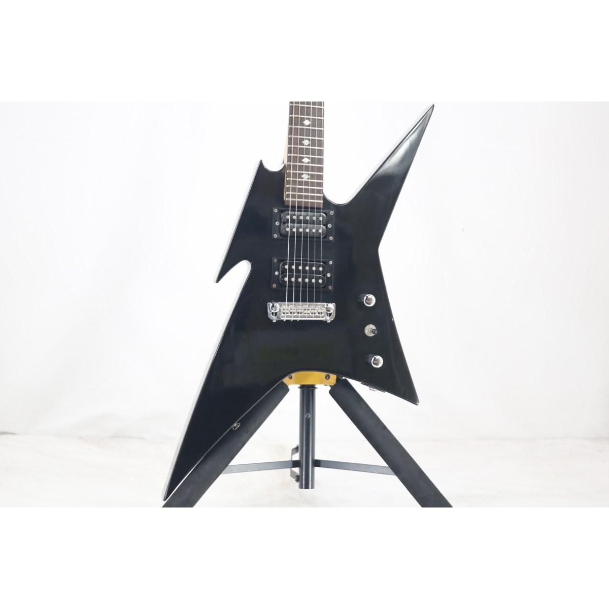Ｂ．Ｃ．ＲＩＣＨ　ＩＲＯＮＢＩＲＤ－３４０ＪＥ【中古】