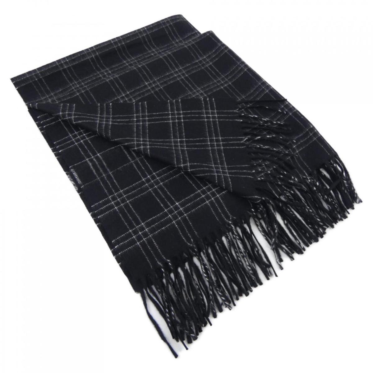 クリスチャンディオール CHRISTIAN DIOR 85DTA312A002 MUFFLER【中古】 48,360円