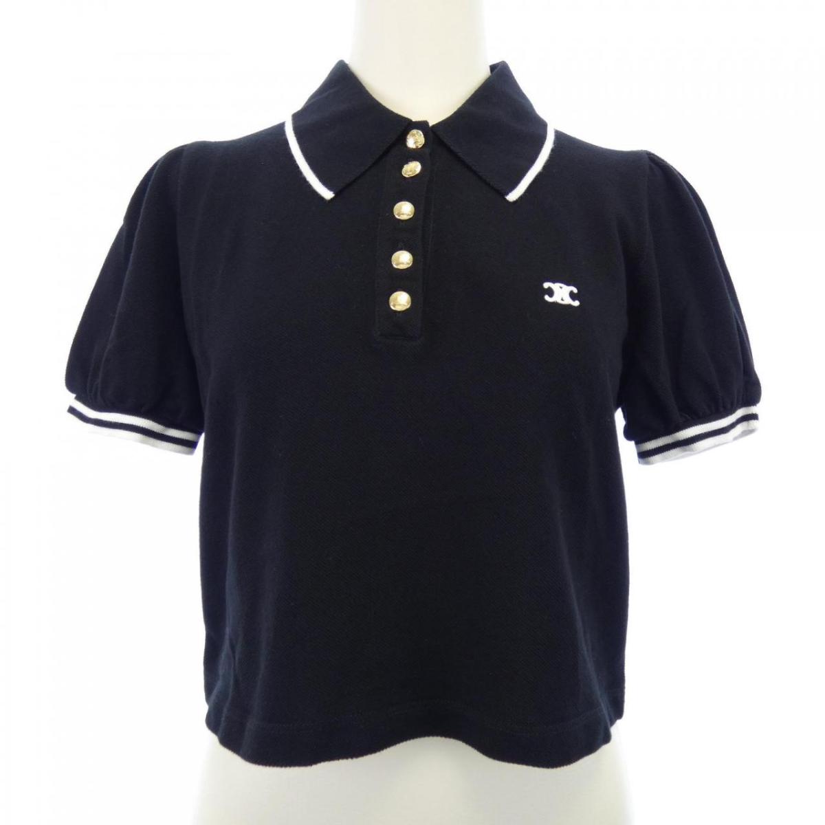 楽天市場】【セール+更に2000円OFFクーポンでお得！】セリーヌ