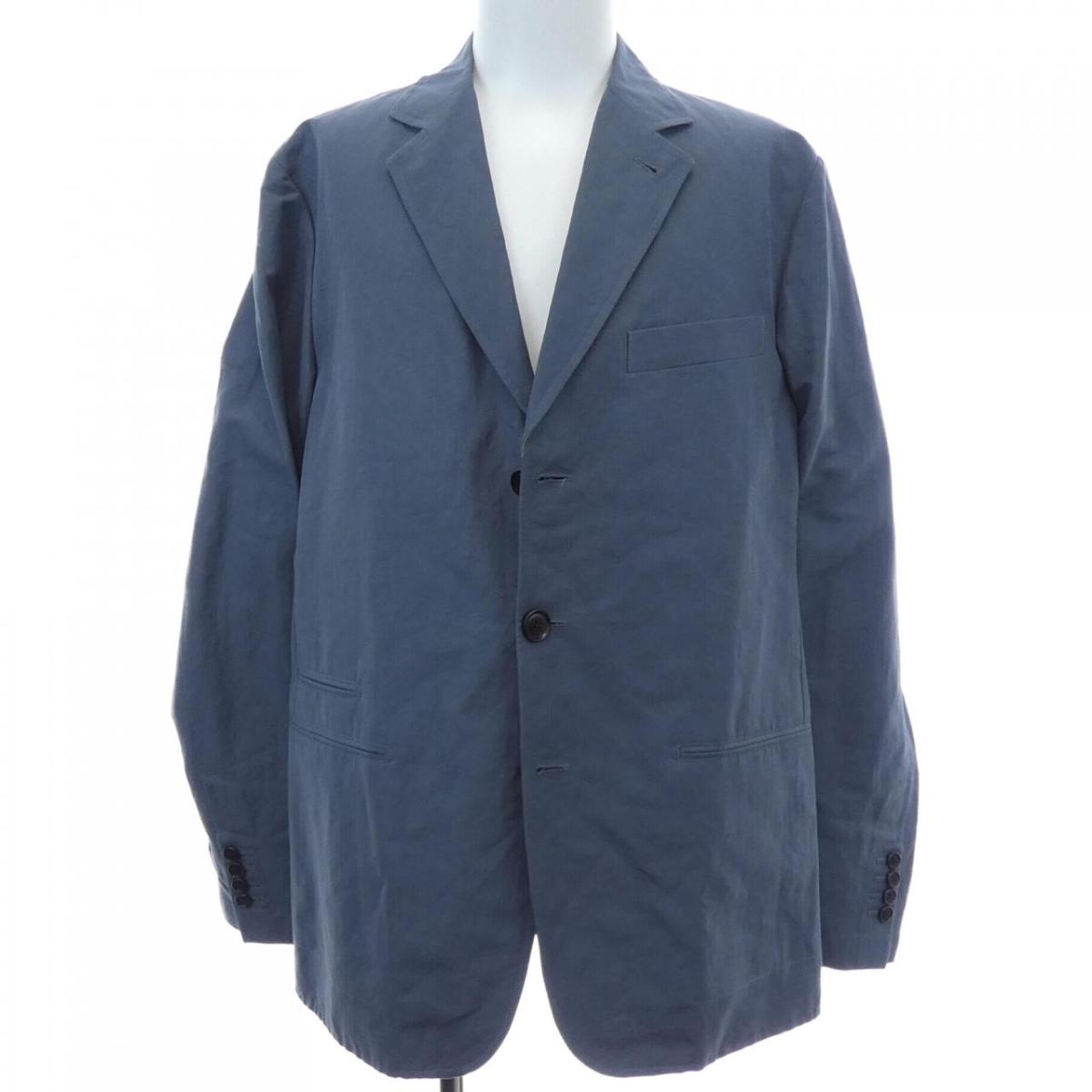 エルメス HERMES 154354H4 ジャケット【中古】