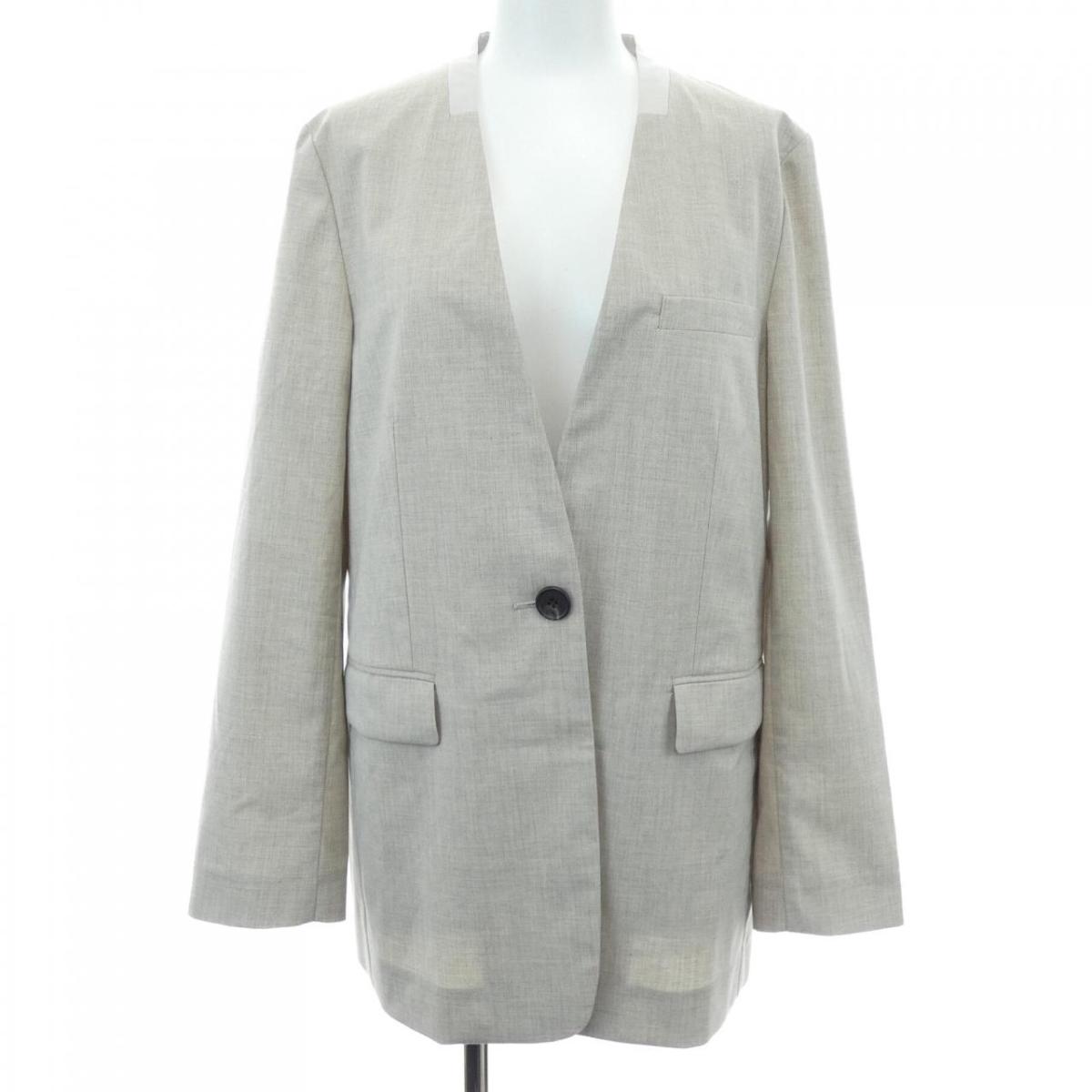ユナイテッドアローズ UNITED ARROWS 1522-144-2962 ジャケット【中古】