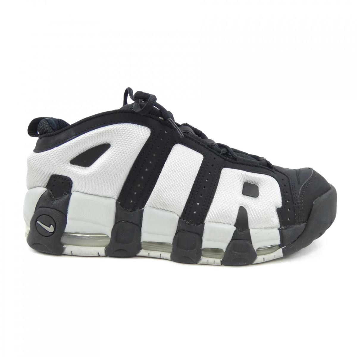 ナイキ NIKE FZ3055-001 スニーカー【中古】