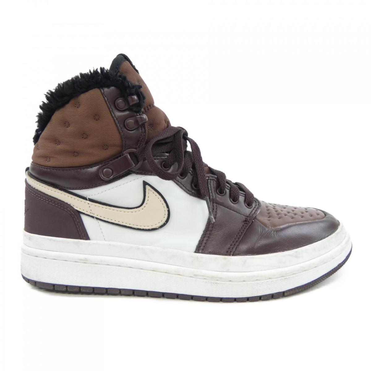 ナイキ ジョーダン NIKE JORDAN DC7723-200 スニーカー【中古】