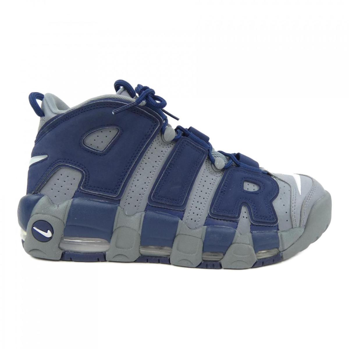 ナイキ NIKE 921948-003 スニーカー【中古】