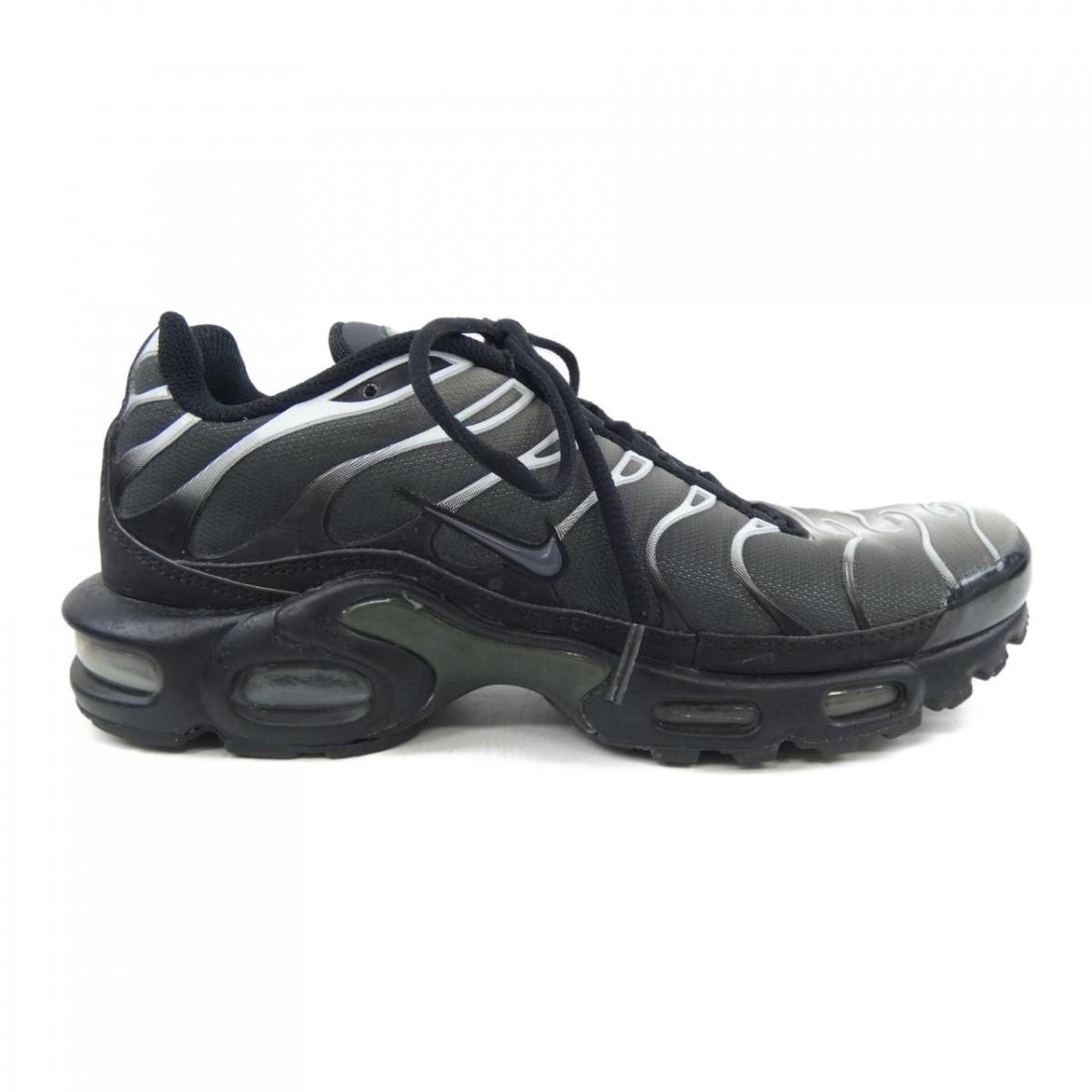 ナイキ NIKE 852630-039 スニーカー【中古】