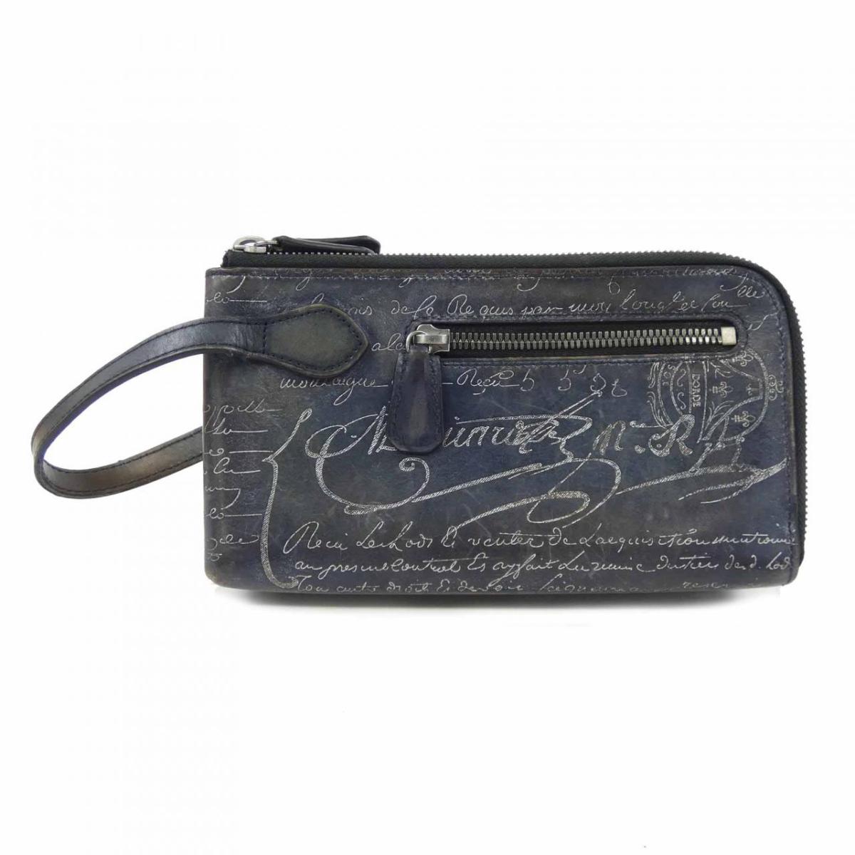 ベルルッティ Berluti BAG【中古】