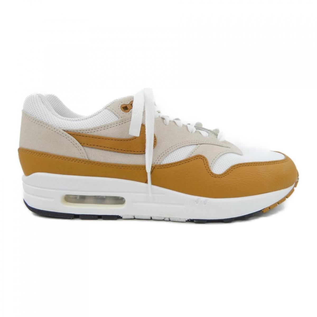 ナイキ NIKE DZ4549-110 スニーカー【中古】