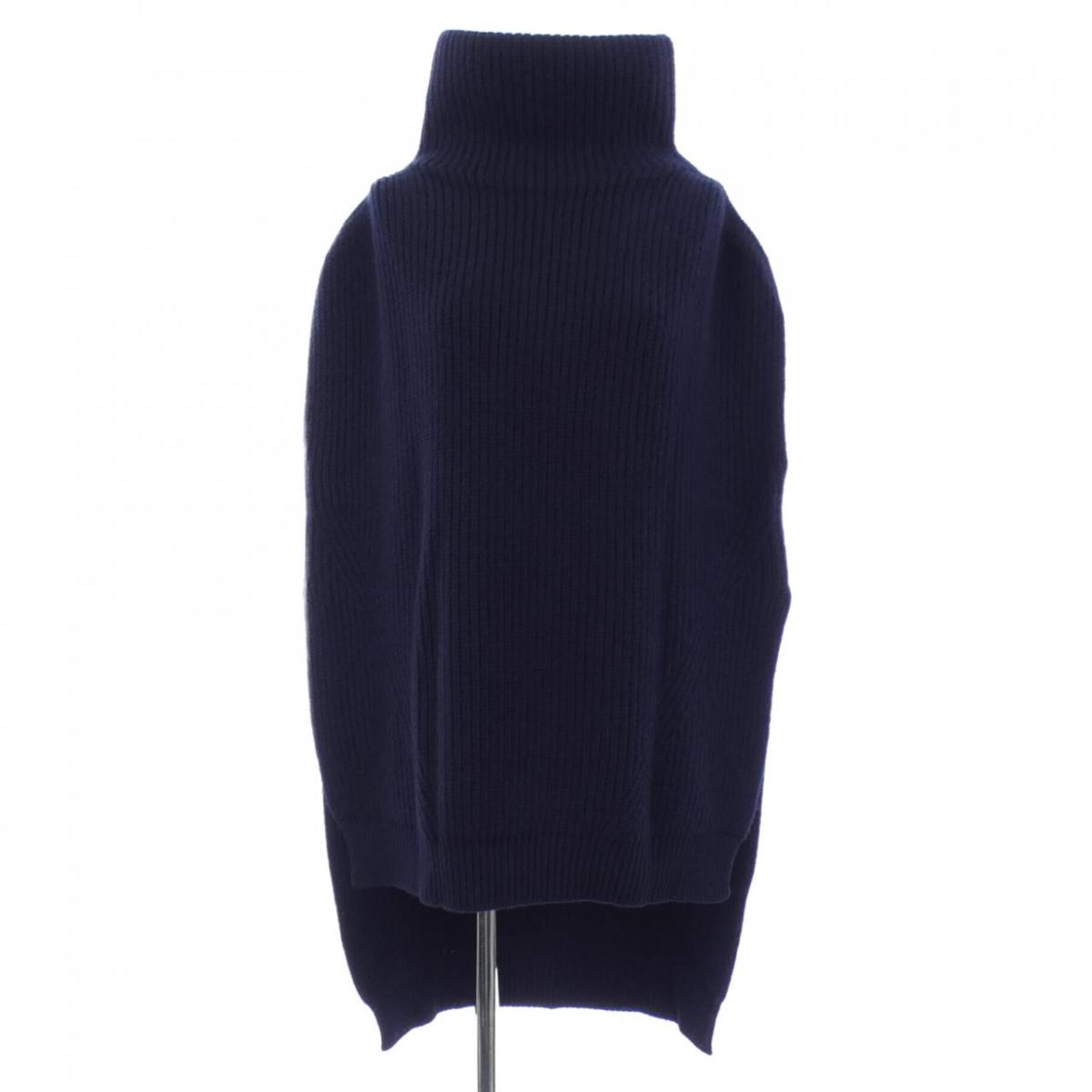 SASUPHI ニット【中古】