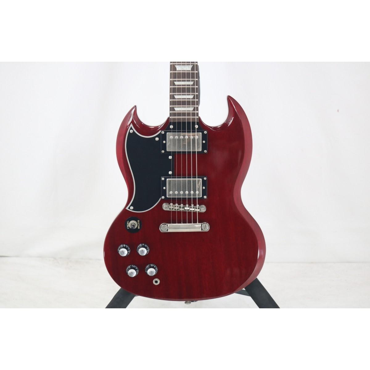 ＥＰＩＰＨＯＮＥ　　Ｇ－４００／ＬＨ【中古】