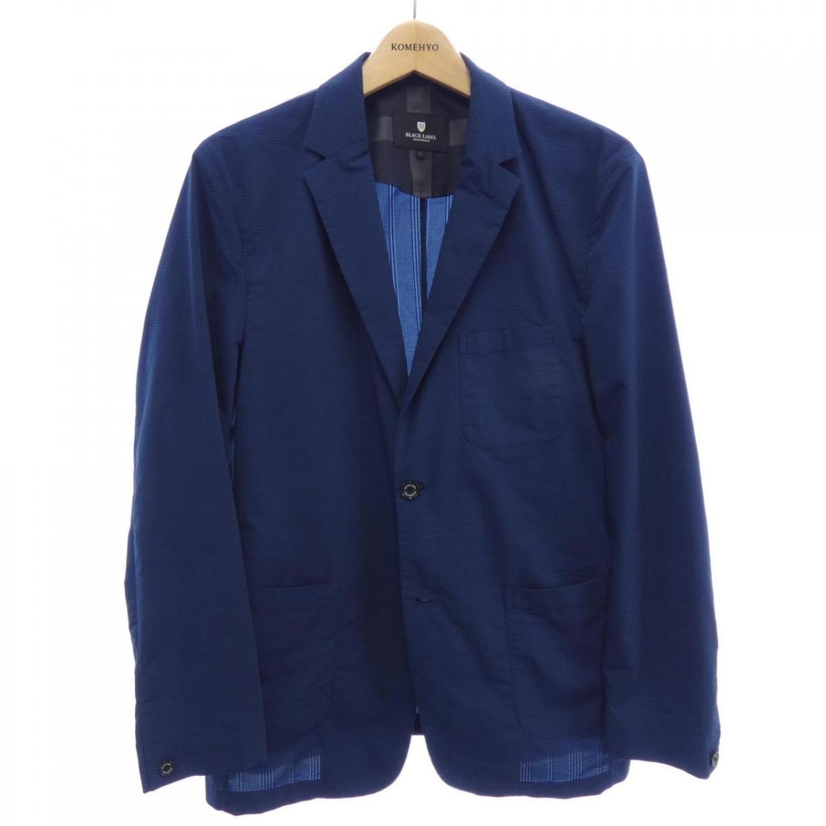 ブラックレーベルクレストブリッジ BLACK LABEL CRESTBRIDGE ジャケット【中古】 9,792円