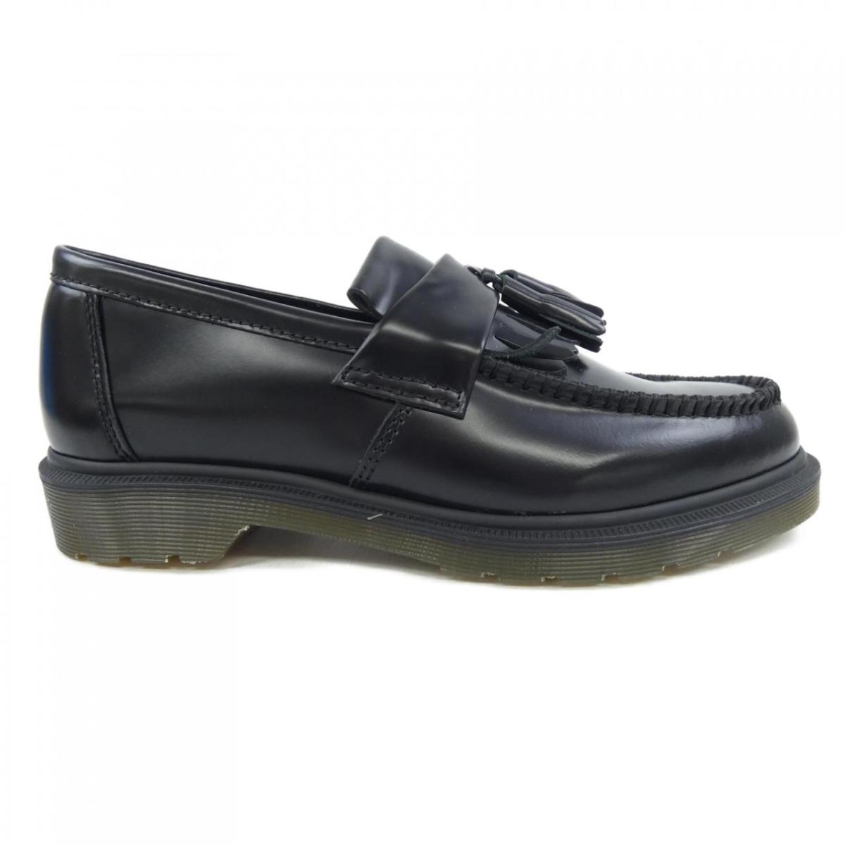 ドクターマーチン DR.MARTENS 14573001 シューズ【中古】