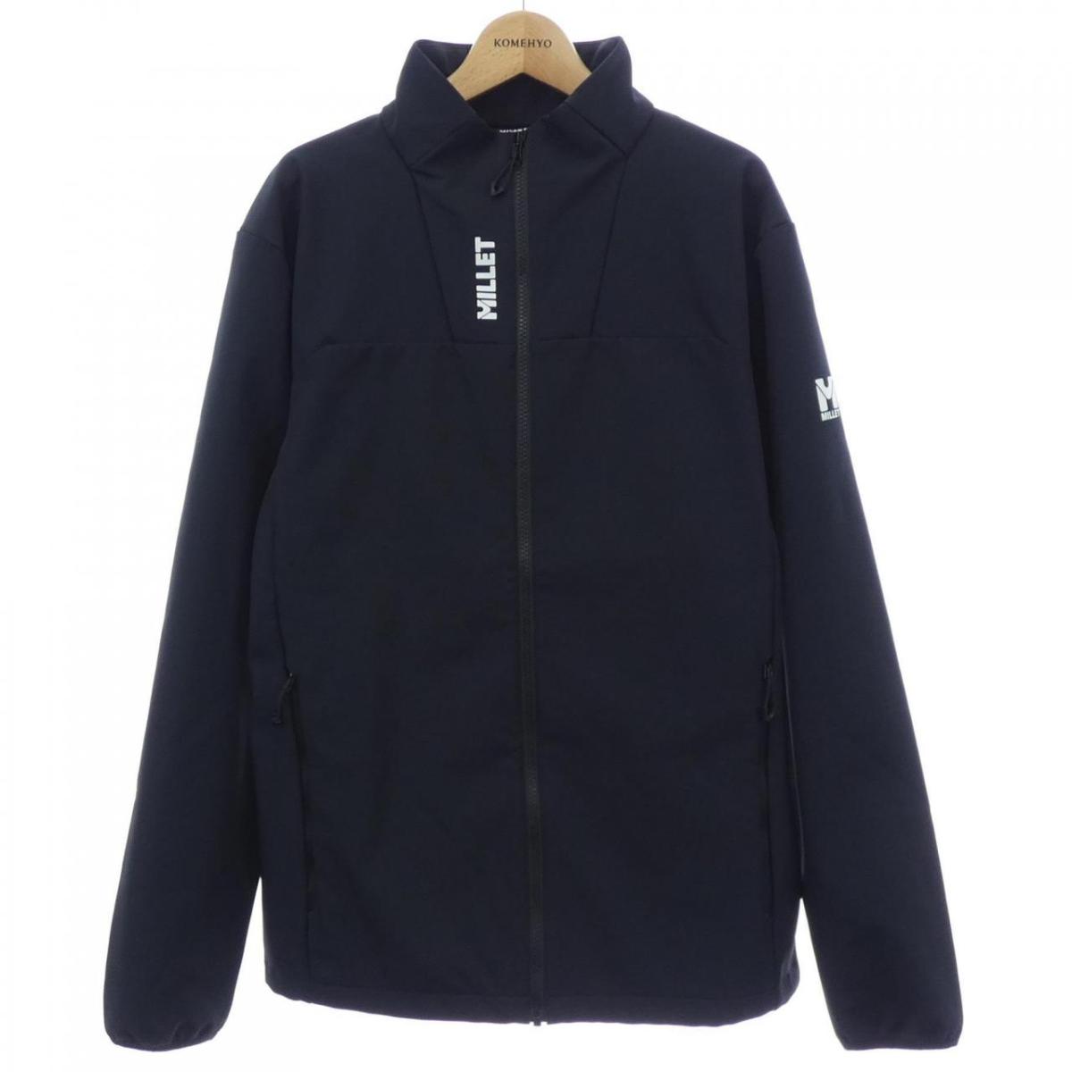 ミレー MILLET ジャケット【中古】