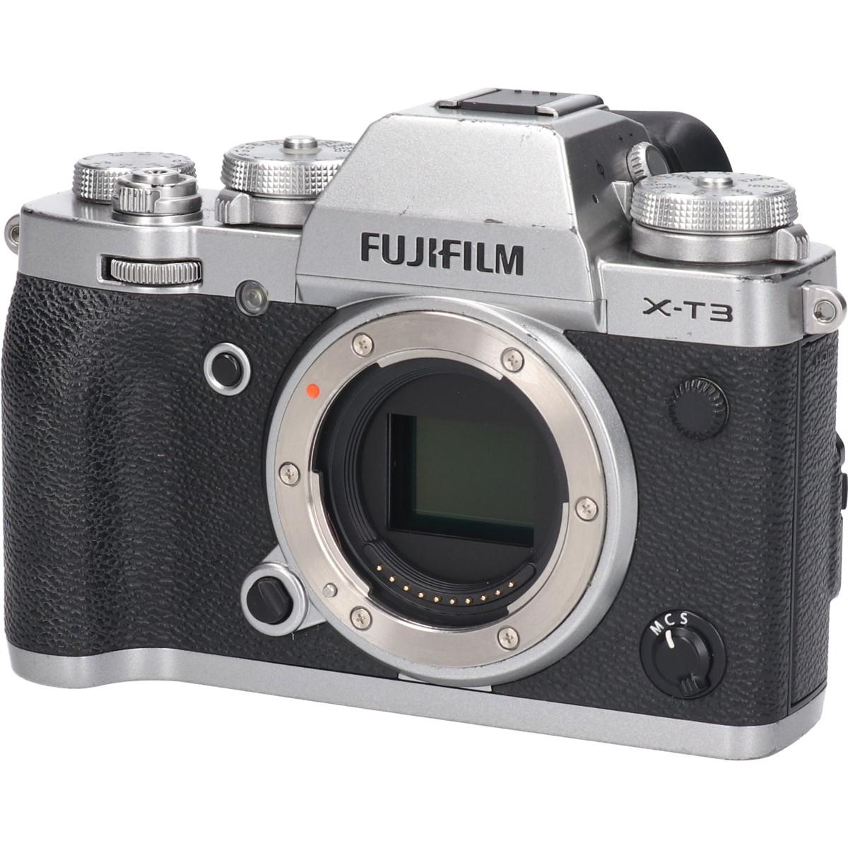 Ｘ&minus;Ｔ３【中古】｜KOMEHYO ONLINESTORE 店