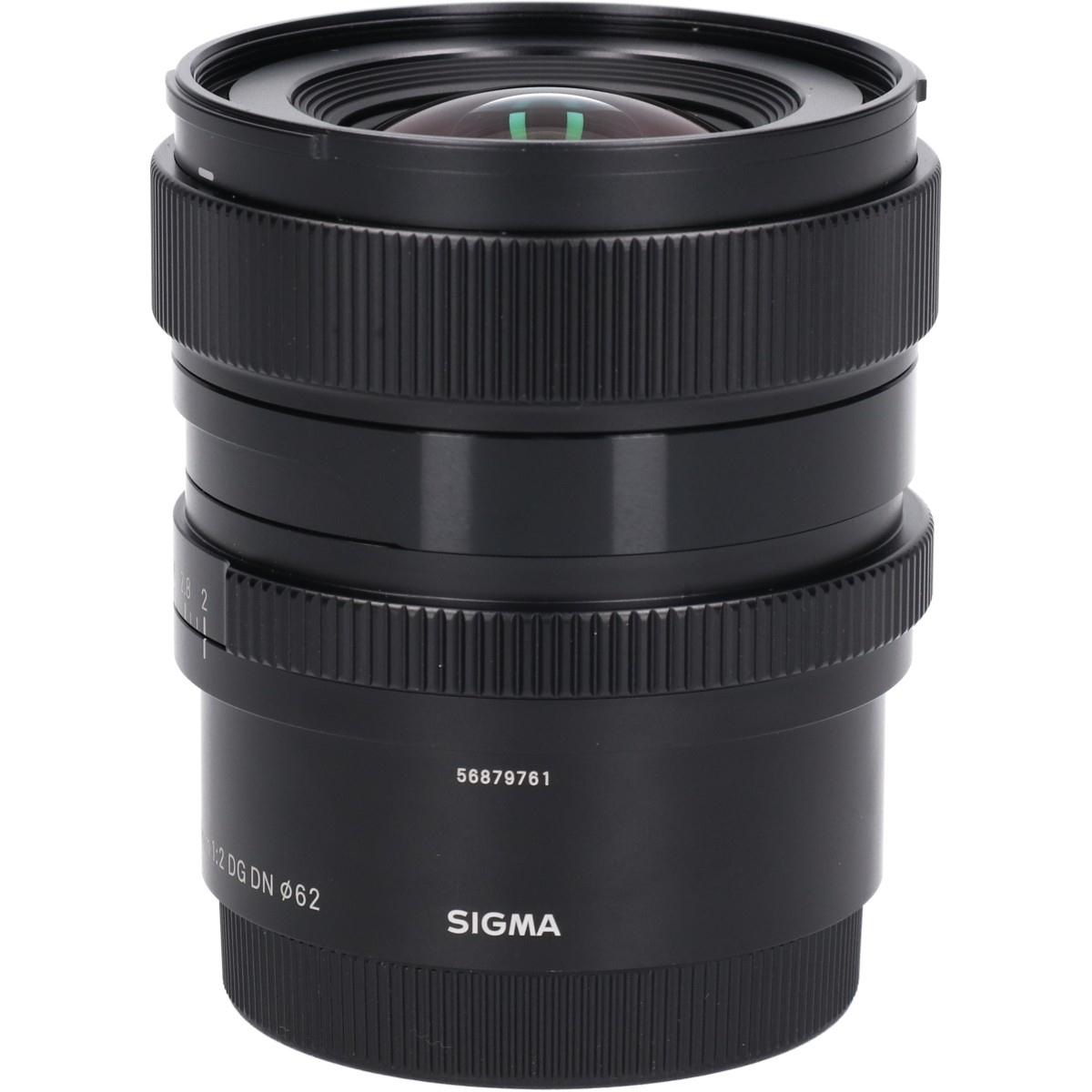 Ｅ（Ｃ）２０粍 Ｆ２ＤＧ ＤＮ【中古】