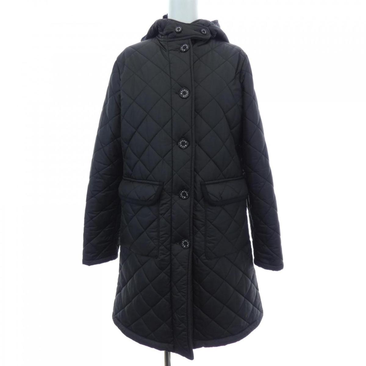 マッキントッシュ MACKINTOSH コート【中古】