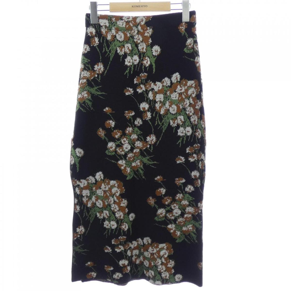 ロシャス ROCHAS スカート【中古】
