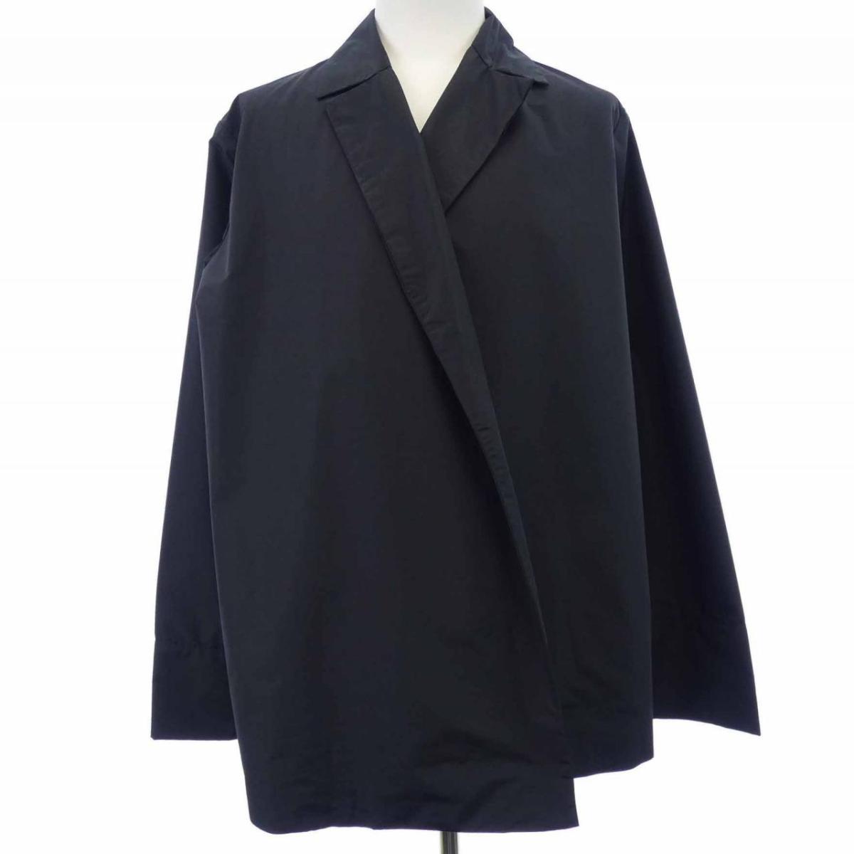 DIOMENE DDM JK0011 ジャケット【中古】