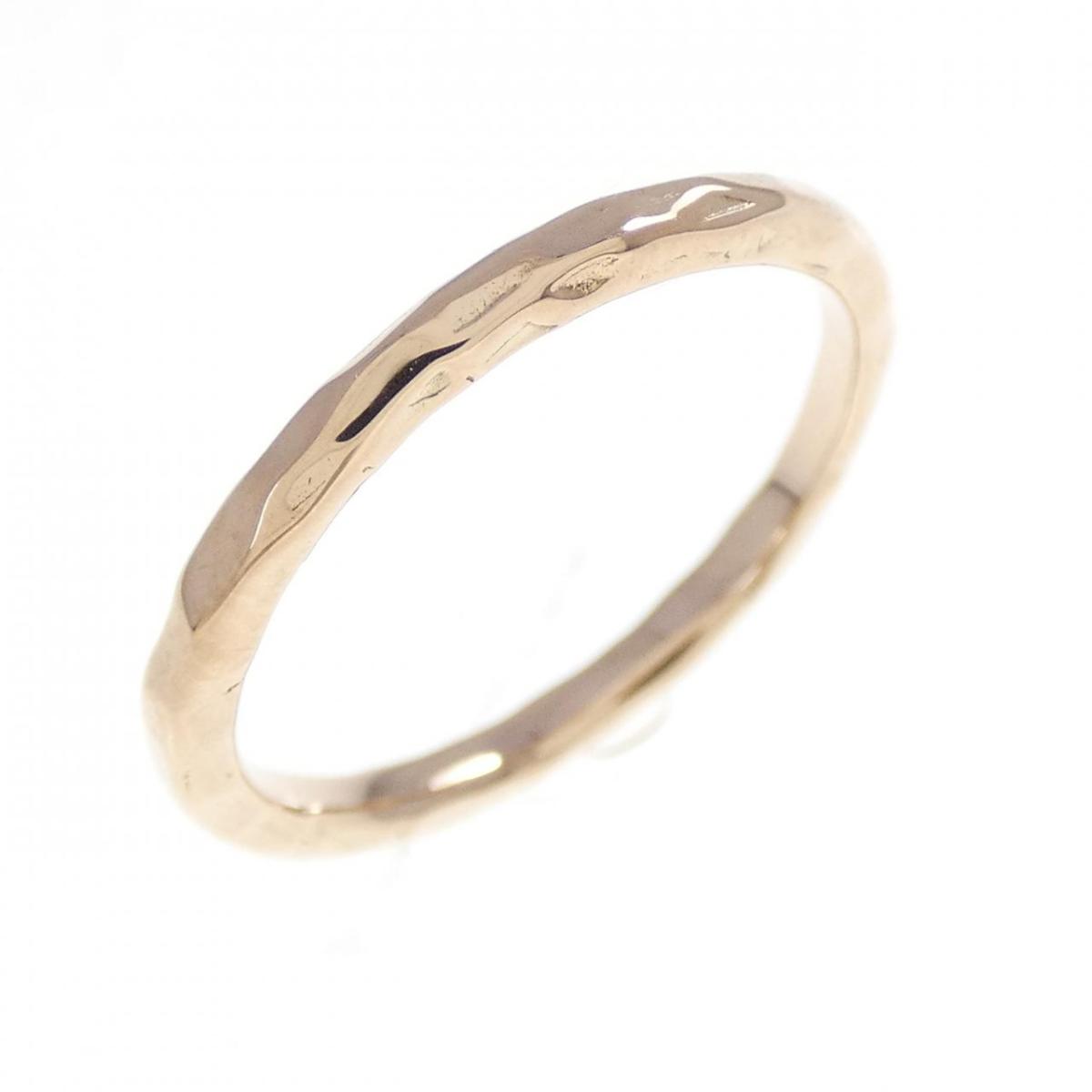 750PG リング【中古】