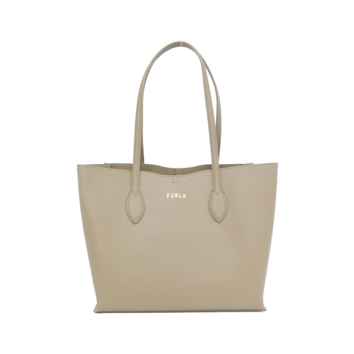 【新品】フルラ ERA WB00974 バッグ【新品】｜KOMEHYO ONLINESTORE 店