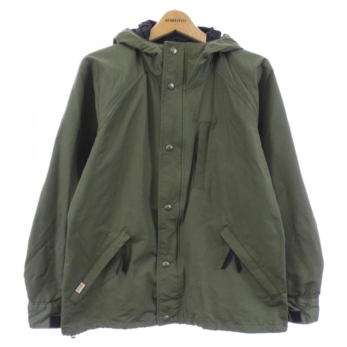 楽天市場】SIERRA DESIGNS x BEAMS PLUS シェラデザイン ビームス