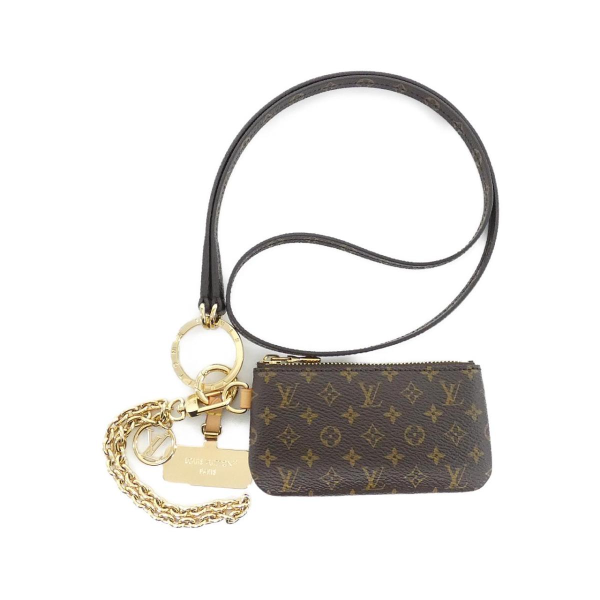 楽天市場】【美品】ルイヴィトン【LOUIS VUITTON】M69268 フォン