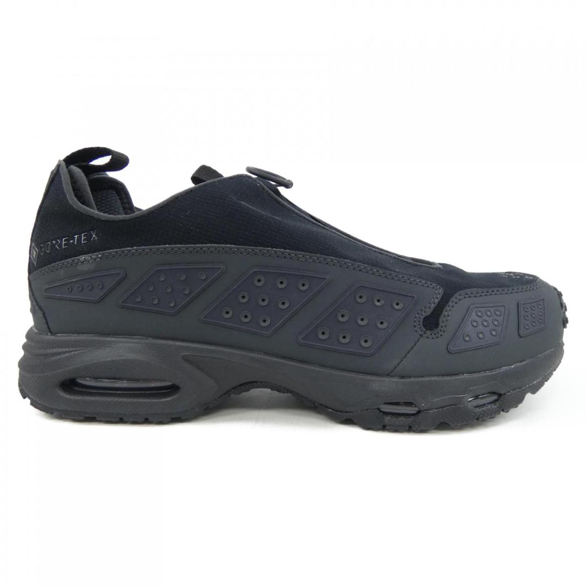 ナイキ NIKE FZ4238-001 スニーカー【中古】