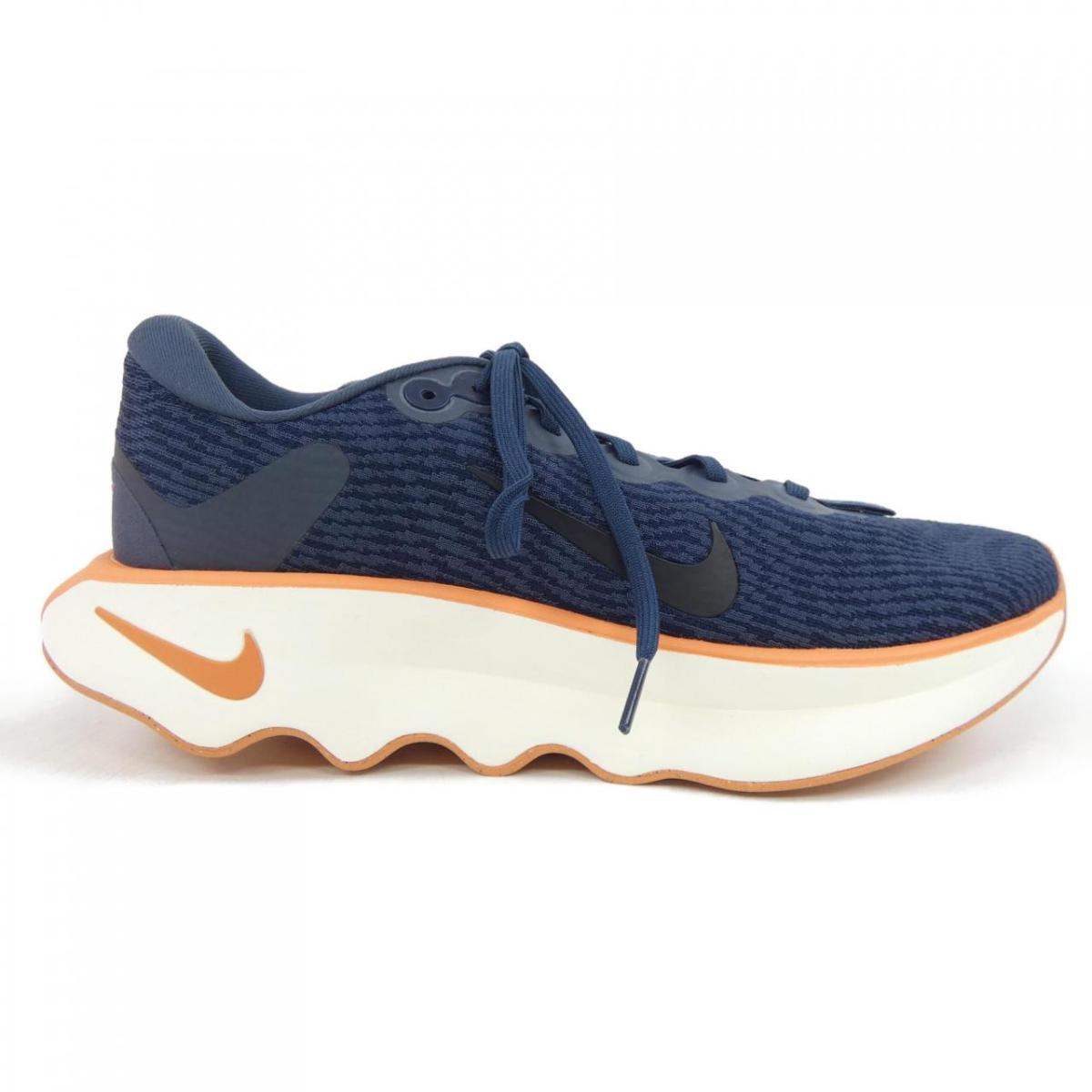 ナイキ NIKE DV1237-403 スニーカー【中古】