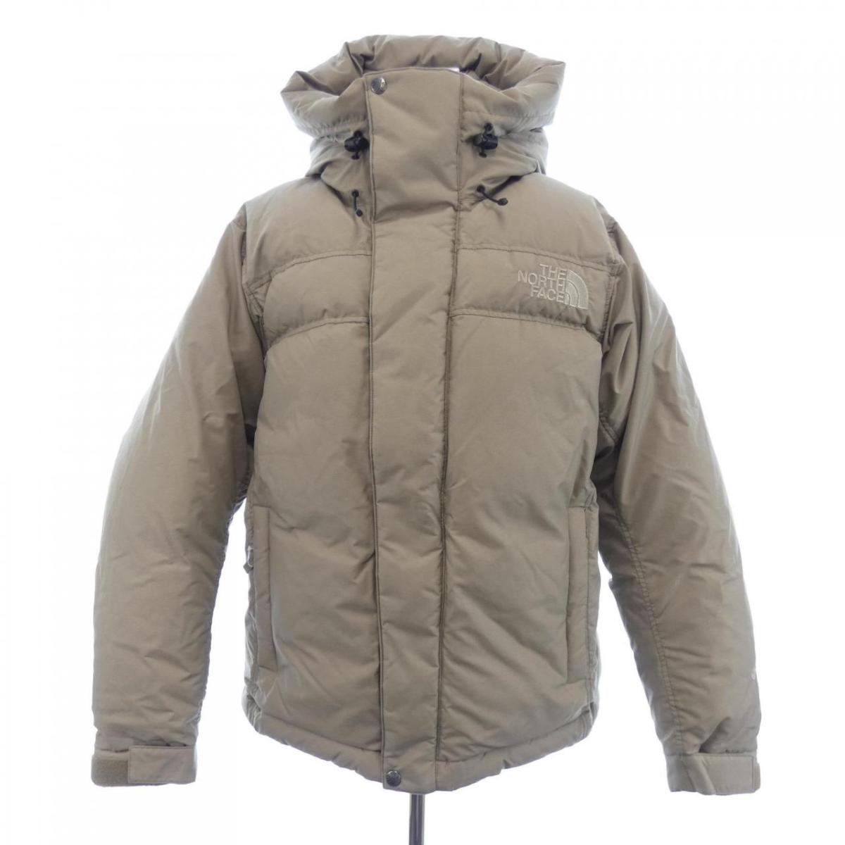 ザノースフェイス THE NORTH FACE ND92564 ダウンジャケット【中古】｜KOMEHYO ONLINESTORE 店