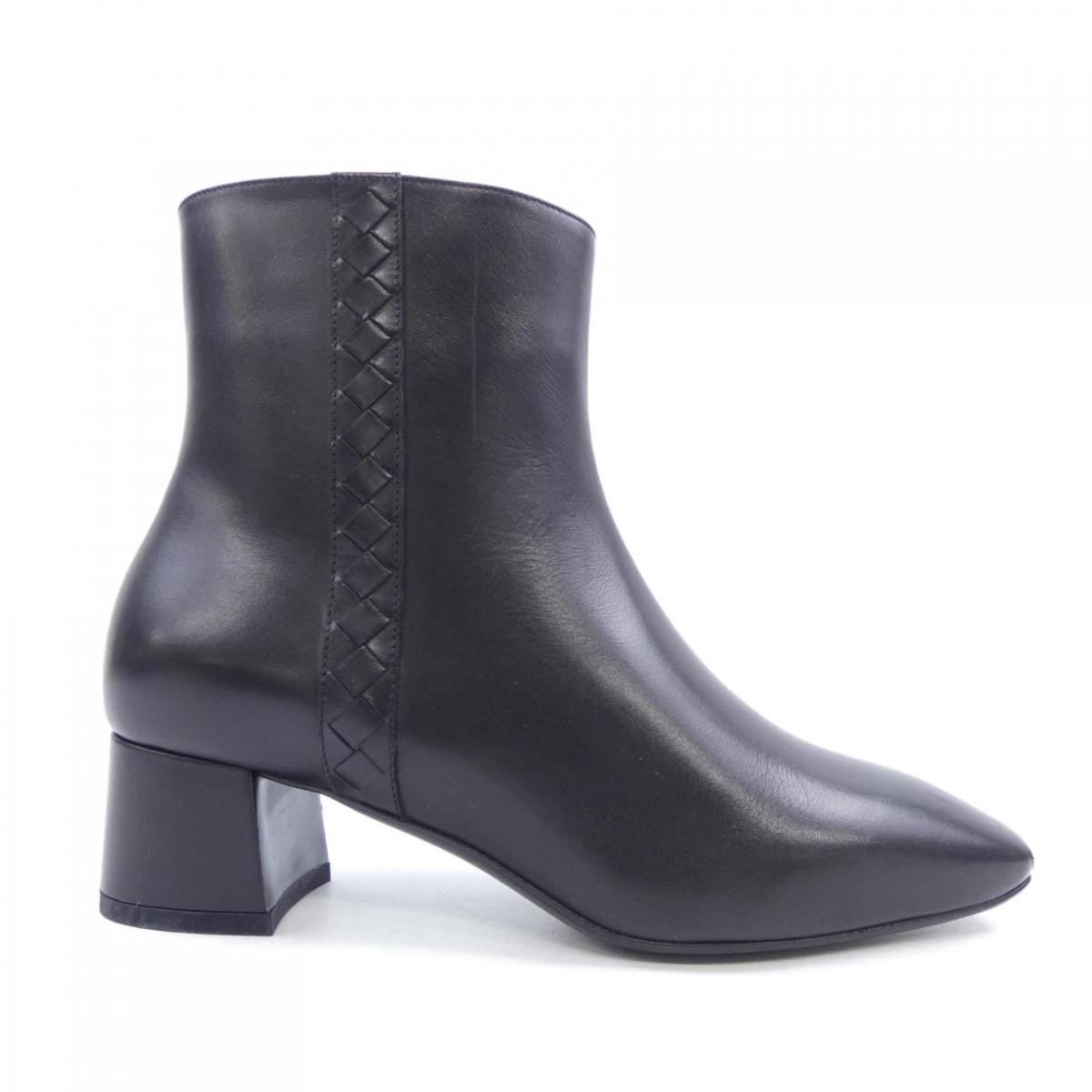 ボッテガヴェネタ BOTTEGA VENETA ブーツ【中古】|KOMEHYO ONLINESTORE 店
