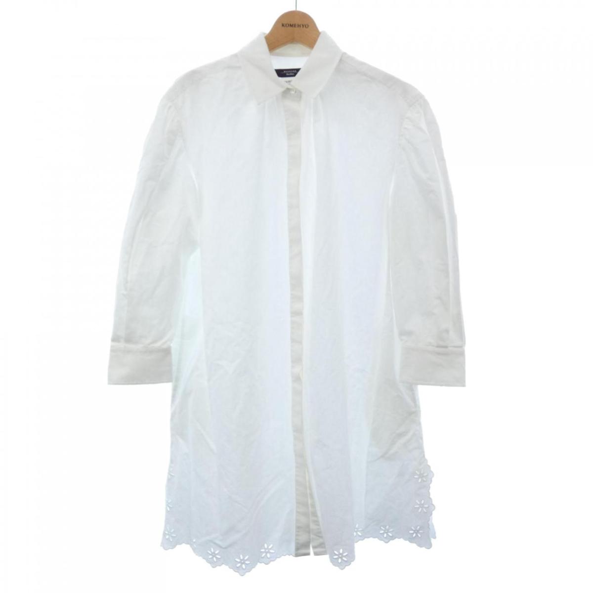 マックスマーラウィークエンド Max Mara weekend 23522123316 ワンピース【中古】