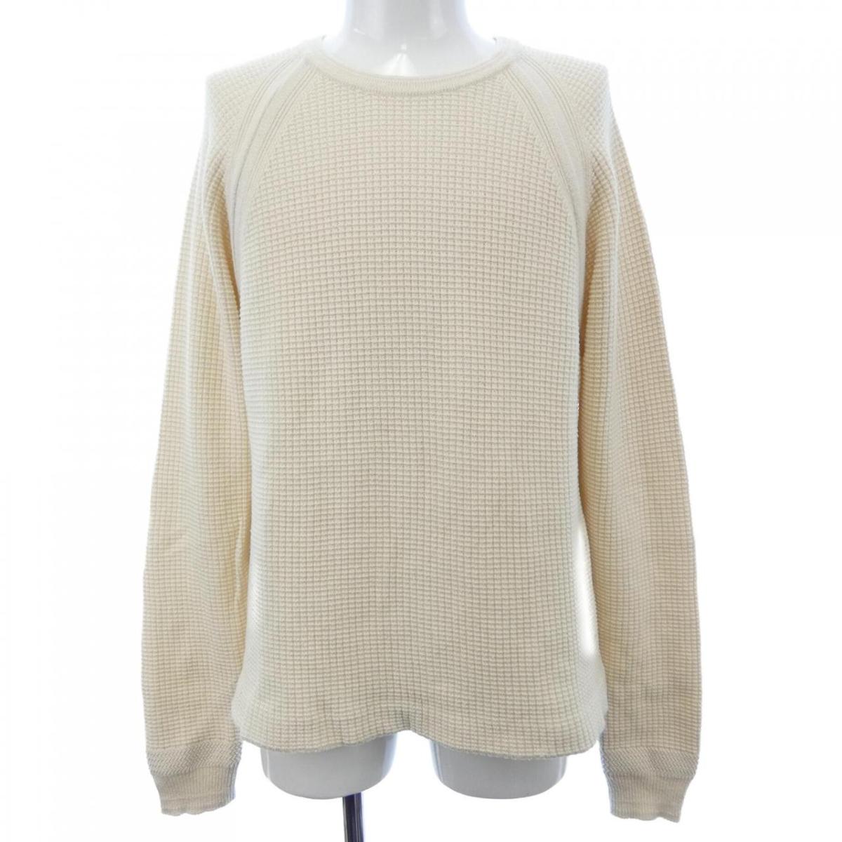 ヤヌーク YANUK トップス【中古】