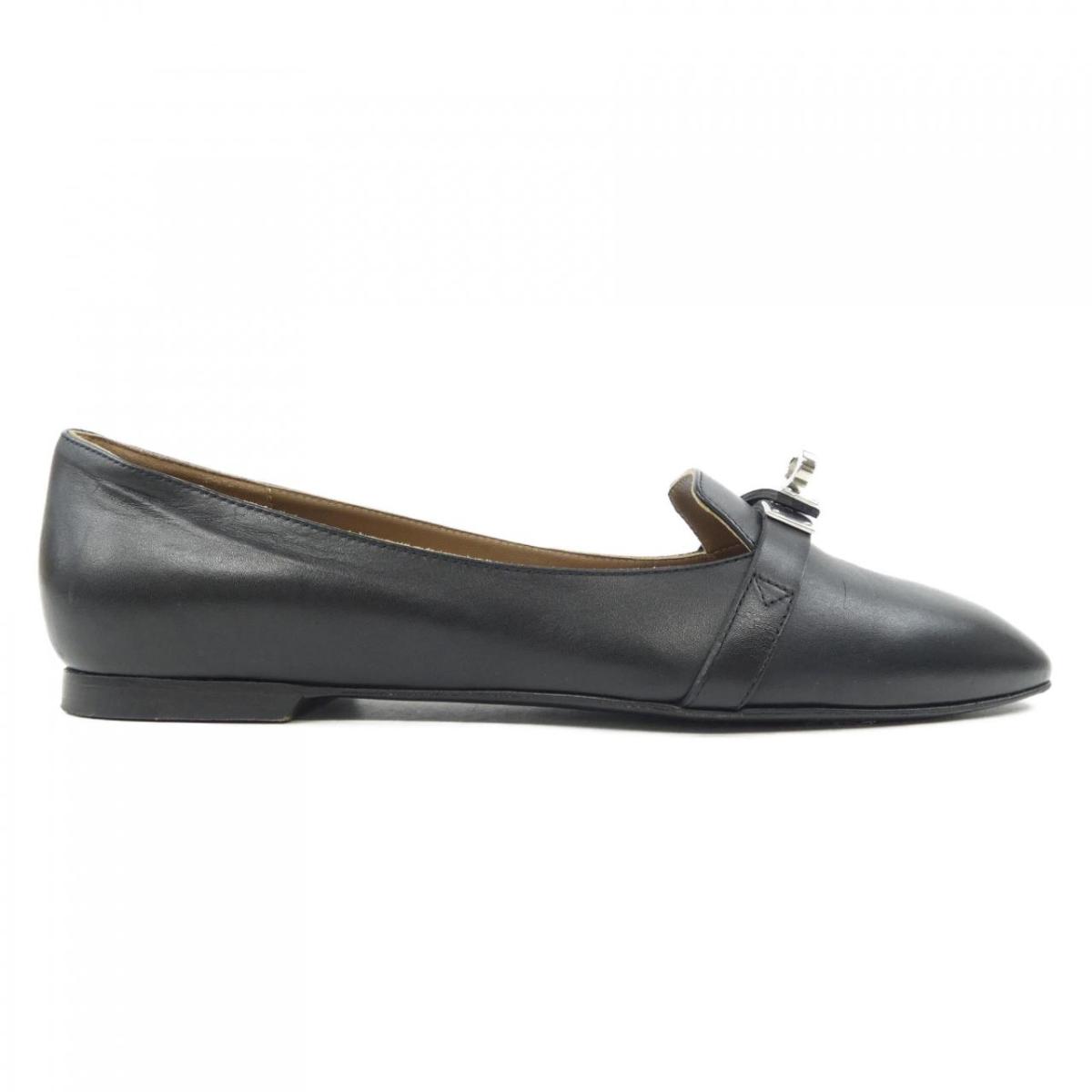 エルメス HERMES シューズ【中古】
