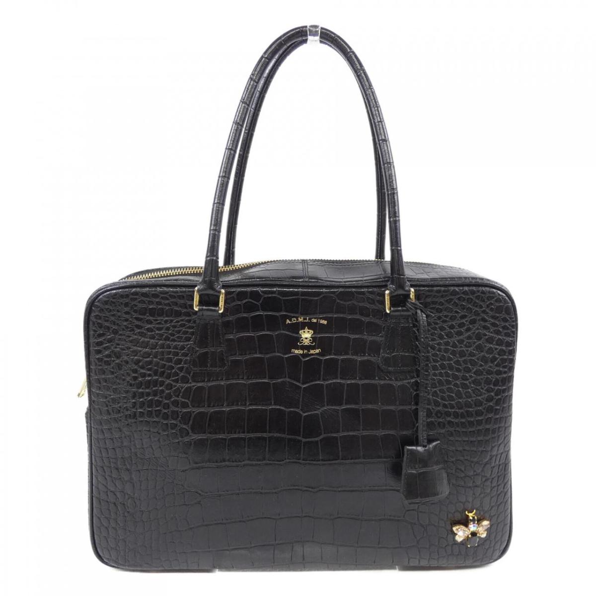 エイディエムジェイ ADMJ BAG【中古】｜KOMEHYO ONLINESTORE 店