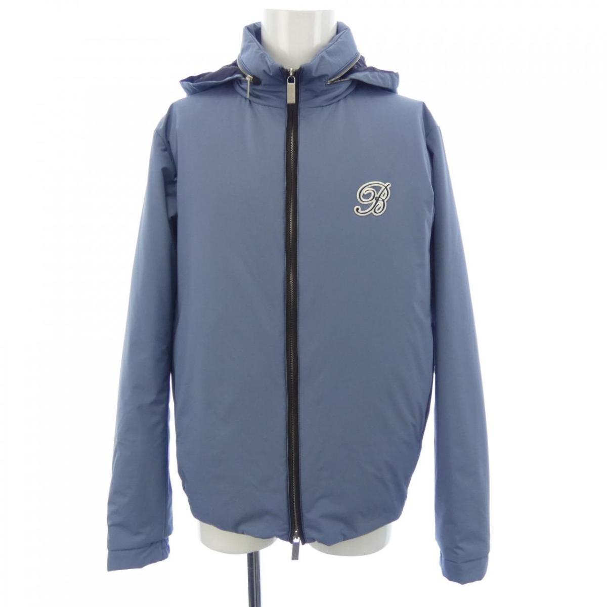 ベルルッティ Berluti R24OBL126PAFV ジャケット【中古】