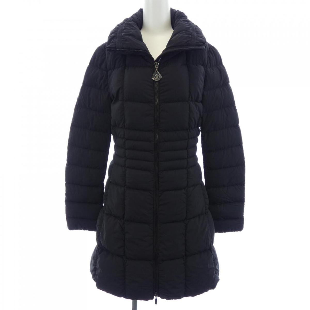 モンクレール MONCLER ANGLES ダウンコート【中古】｜KOMEHYO ONLINESTORE 店