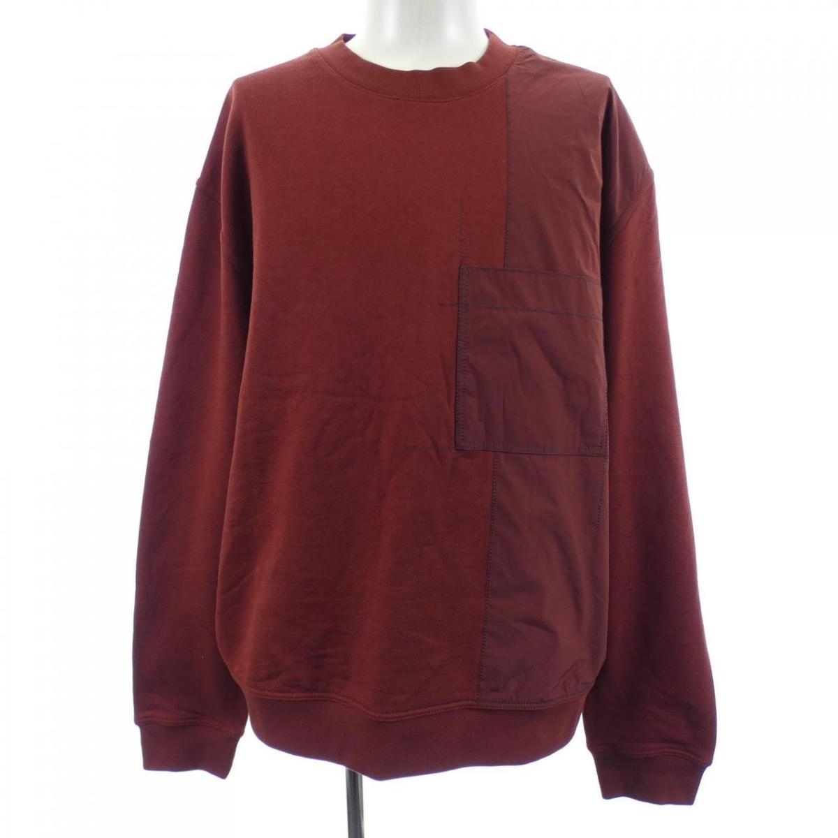 エルメス HERMES *12-5744 汗水【中古】