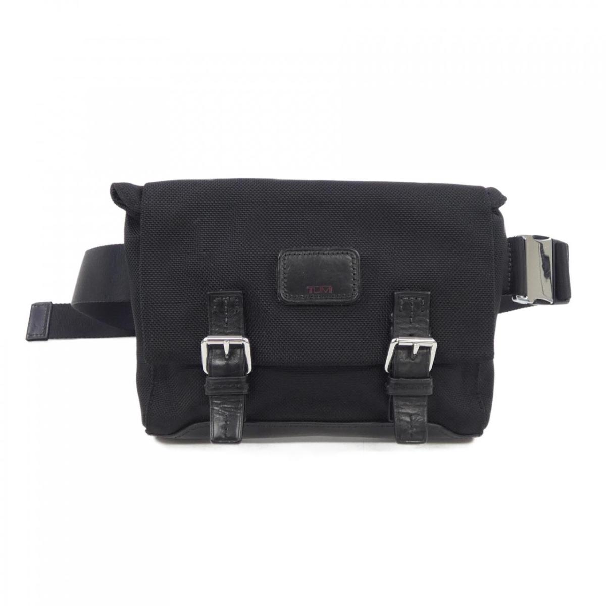 トゥミ TUMI 24108D BAG【中古】