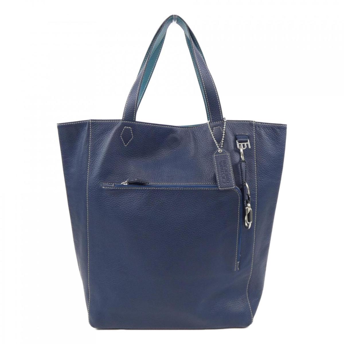 デスティニーズディメンション DESTINY'S DIMENSION BAG【中古】｜KOMEHYO ONLINESTORE 店