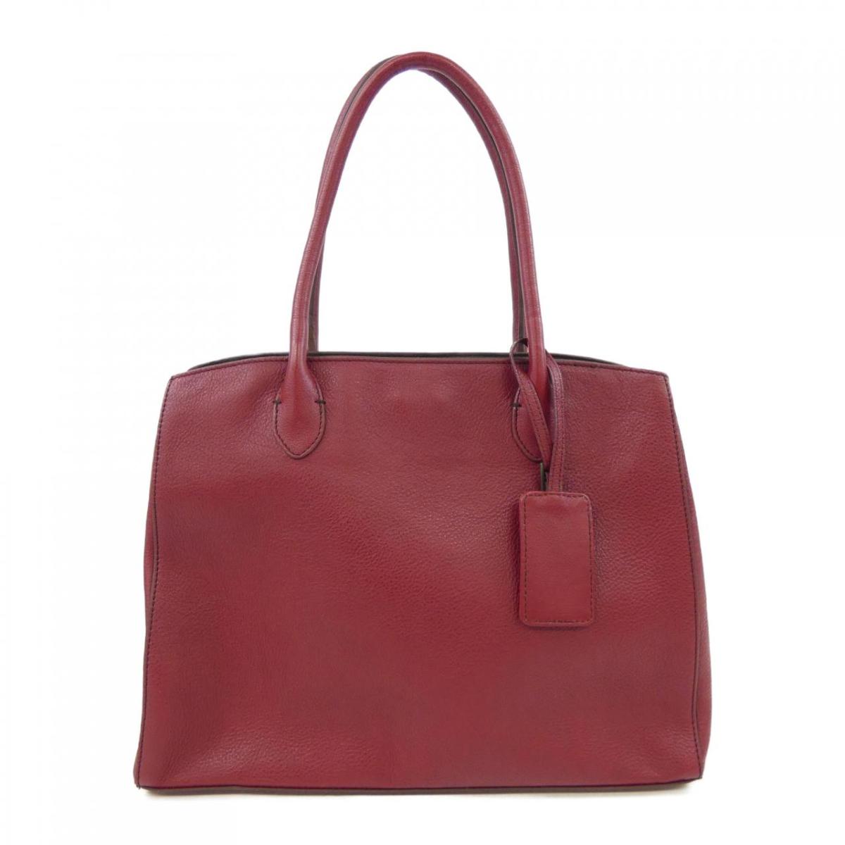 マザーハウス MOTHERHOUSE BAG【中古】