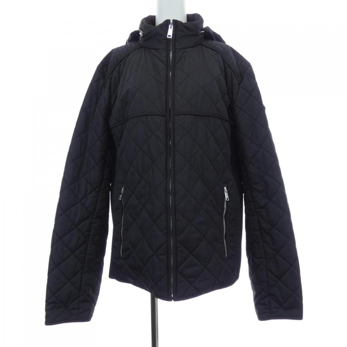 プラダ PRADA SGH036 ジャケット【中古】