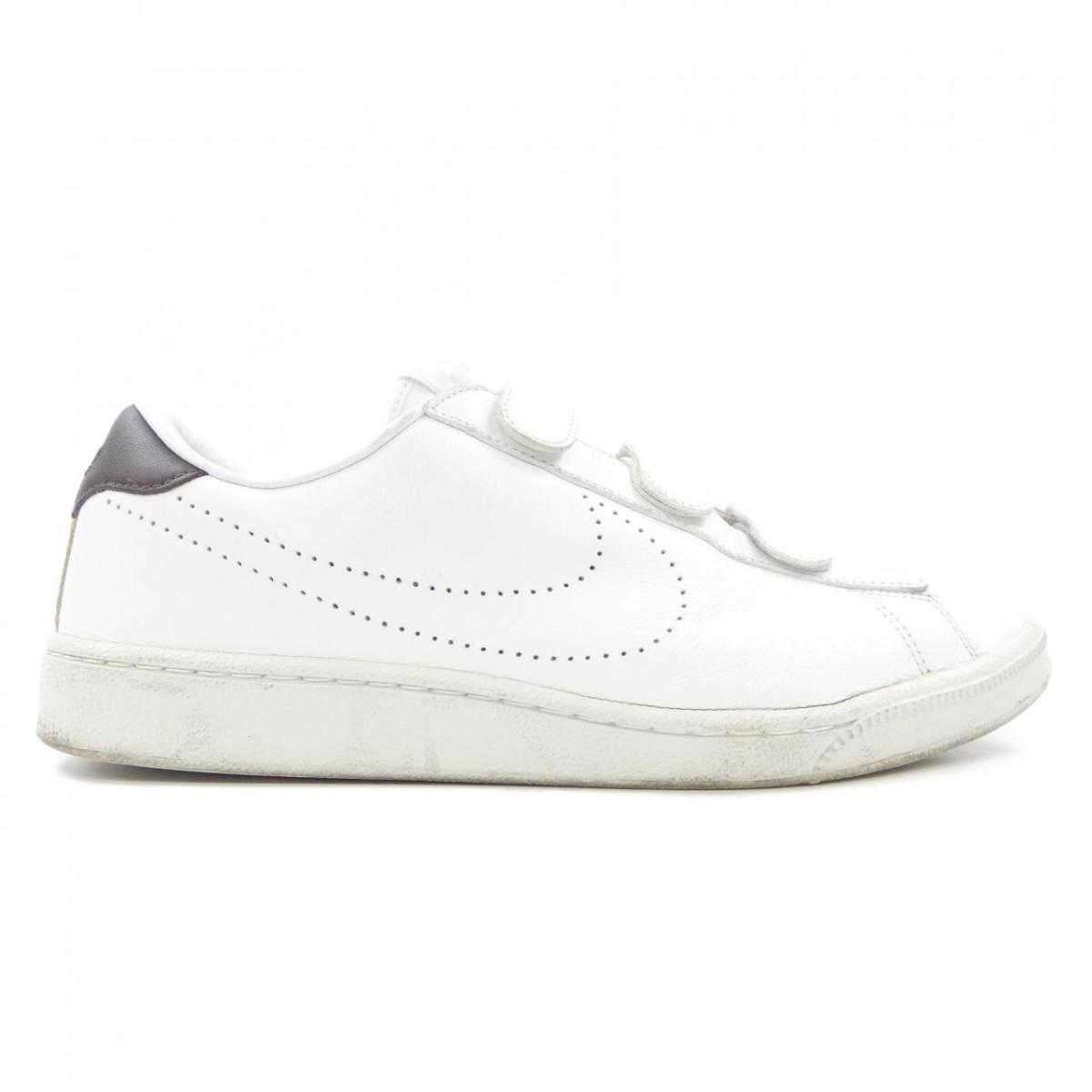 ナイキ NIKE 488352 102 スニーカー【中古】