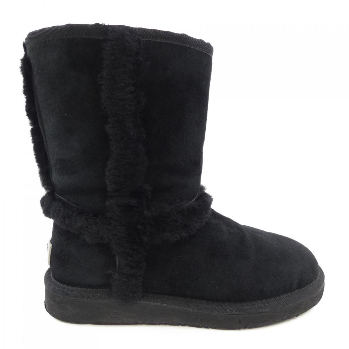 アグ UGG 1005803 ブーツ【中古】