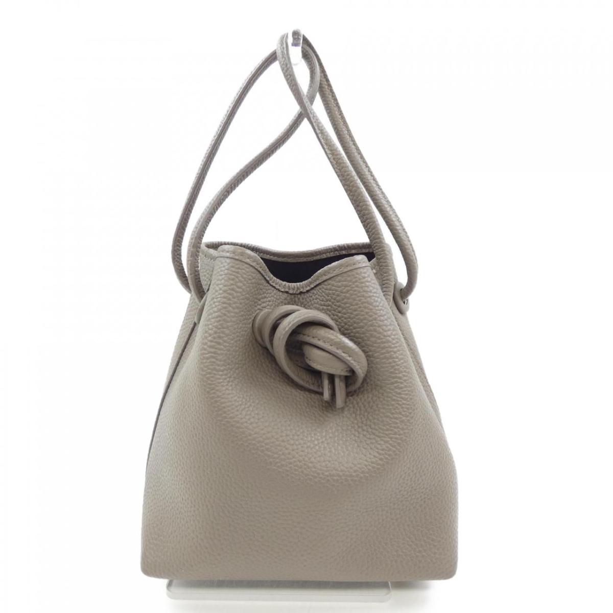 ヴァジック VASIC BOND BAG【中古】