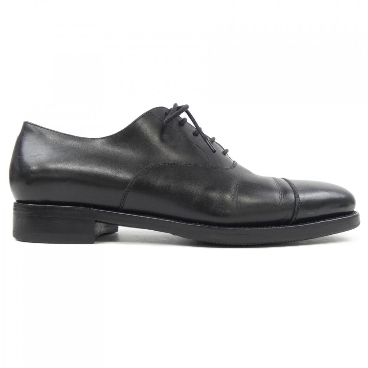 ユナイテッドアローズ UNITED ARROWS シューズ【中古】