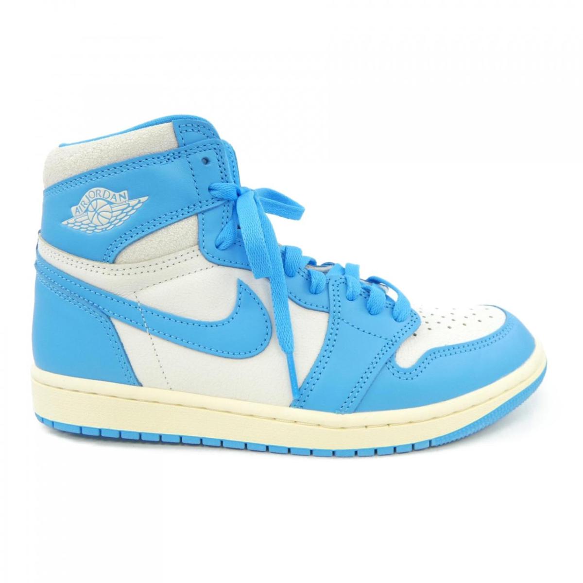 ナイキ ジョーダン NIKE JORDAN DZ5485-402 スニーカー【中古】｜KOMEHYO ONLINESTORE 店
