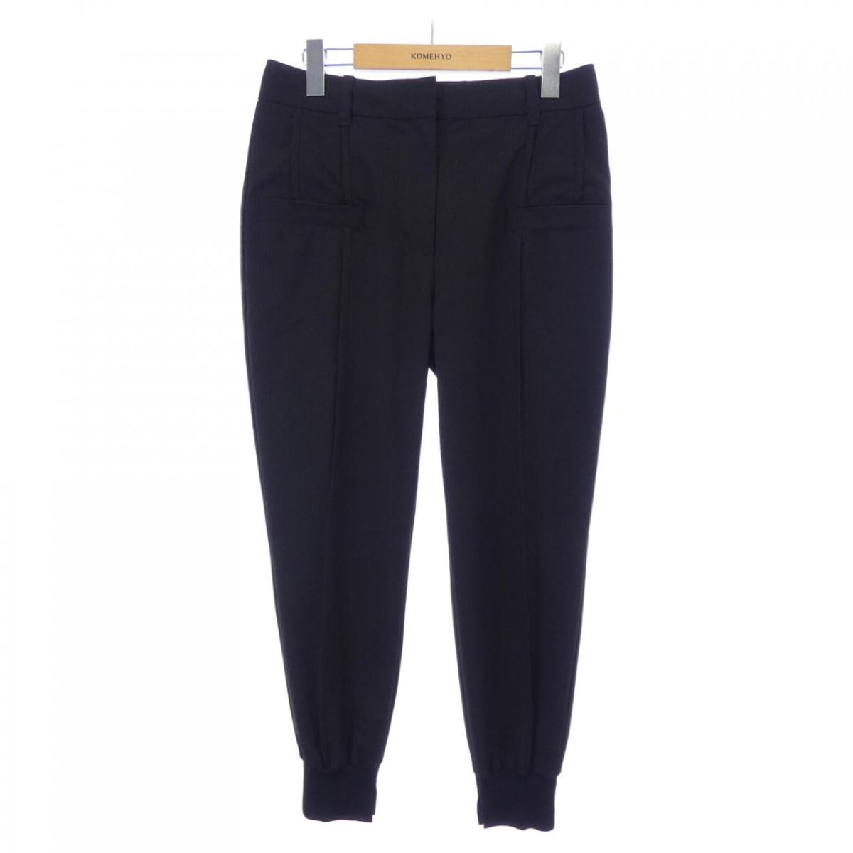 スリーワンフィリップリム 3.1 Phillip Lim パンツ【中古】