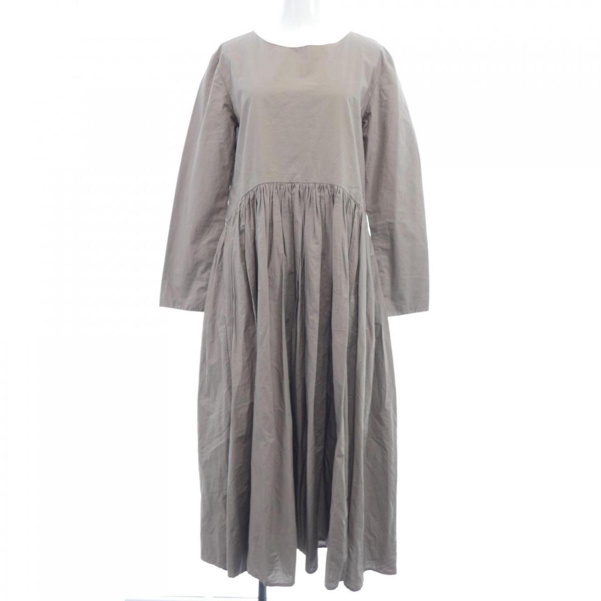 マーレット Merlette ワンピース【中古】