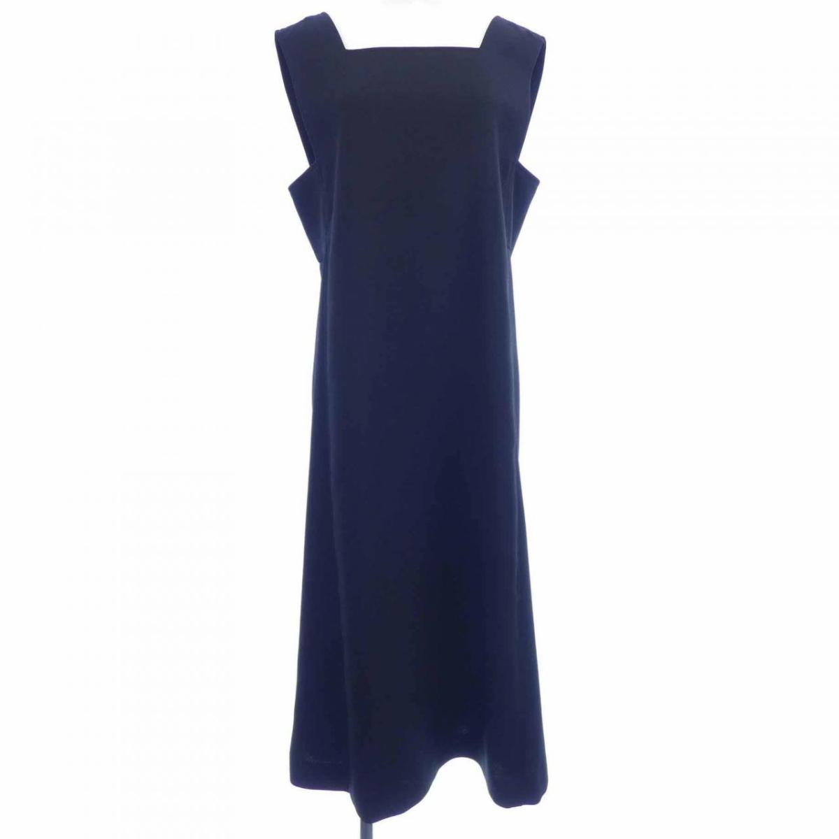 ノーリーズ Nolley's ワンピース【中古】